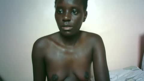 Roshan online show from November 3, 1:56 pm