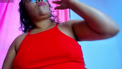 Snapshot of tita_dirty chatting on December 17, 1:17 pm tita_dirty online show from December 17, 1:17 pm