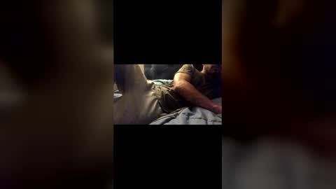 Titan online show from December 2, 1:00 am