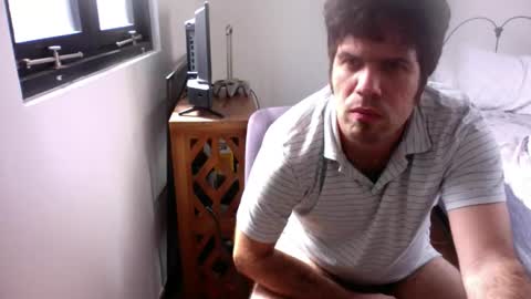 Snapshot of titaniumvega705303 chatting on October 24, 5:09 pm titaniumvega705303 online show from October 24, 5:09 pm