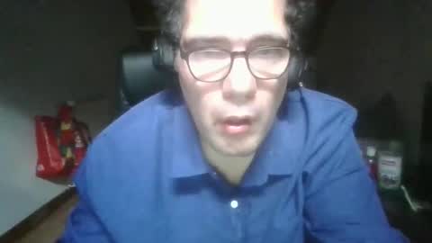 titeuf3855839553 online show from September 27, 3:39 pm