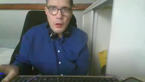 titeuf3855839553 online show from January 18, 8:29 am