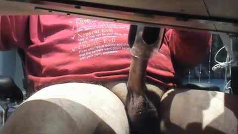 titfortatchat online show from October 17, 3:03 pm