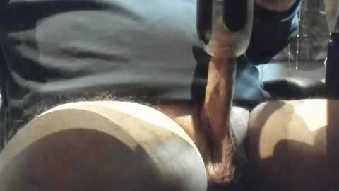 titfortatchat online show from November 11, 5:18 am