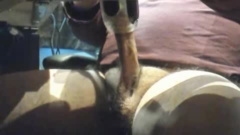 titfortatchat online show from December 16, 7:41 pm