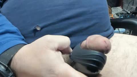 titfortatchat online show from January 12, 4:39 am