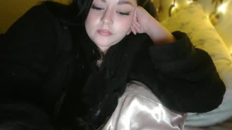 titsmcgeee123 online show from March 6, 3:03 am