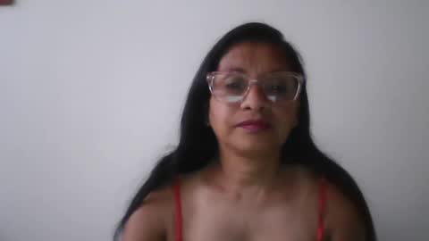 Snapshot of titssmall123 chatting on January 8, 12:26 pm Ester online show from January 8, 12:26 pm