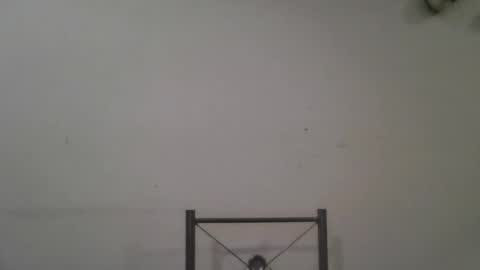 Ester online show from February 22, 12:01 am