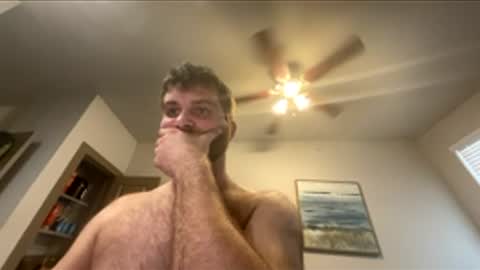 tittielover12347 online show from January 6, 10:01 pm