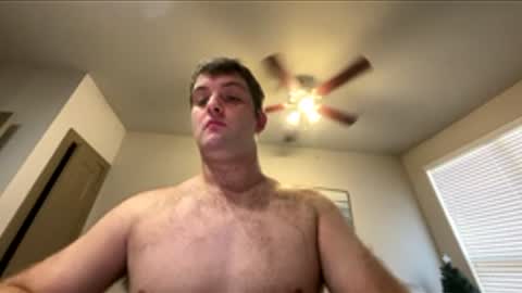 tittielover12347 online show from January 14, 5:07 pm