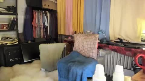 liebe es mich nackt vor der cam zu zeigen online show from October 24, 7:49 am