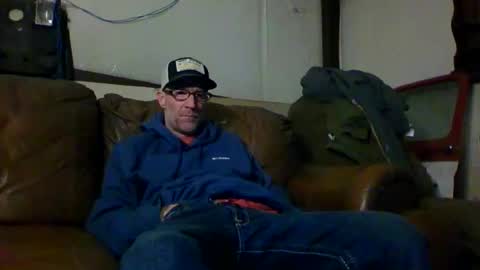 tittycum37 online show from December 2, 3:45 am