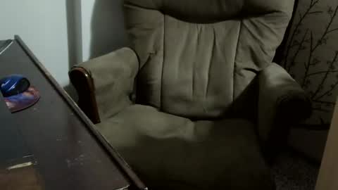 Tittygirl8 online show from February 10, 8:10 pm