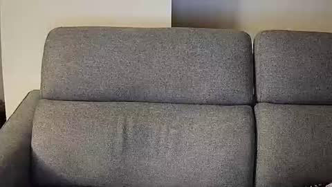 Snapshot of tittylandqc chatting on November 23, 4:01 am tittylandqc online show from November 23, 4:01 am