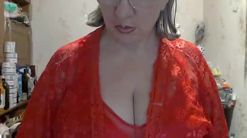 Snapshot of tittylina chatting on January 12, 4:21 am tittylina online show from January 12, 4:21 am