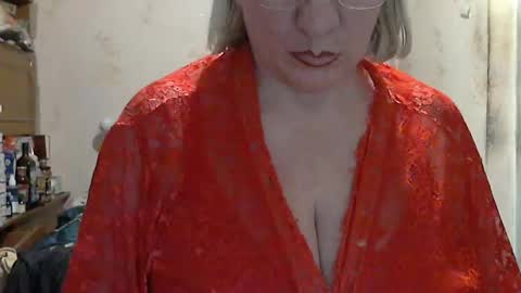 Snapshot of tittylina chatting on February 20, 11:54 pm tittylina online show from February 20, 11:54 pm