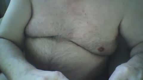 Snapshot of tittyloverr69 chatting on September 9, 3:11 pm tittyloverr69 online show from September 9, 3:11 pm