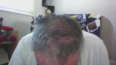 Snapshot of tittyloverr69 chatting on November 6, 6:20 pm tittyloverr69 online show from November 6, 6:20 pm