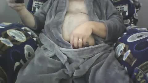 Snapshot of tittyloverr69 chatting on December 1, 5:51 pm tittyloverr69 online show from December 1, 5:51 pm