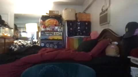 formerly bigtittygothwhore online show from December 1, 10:26 pm