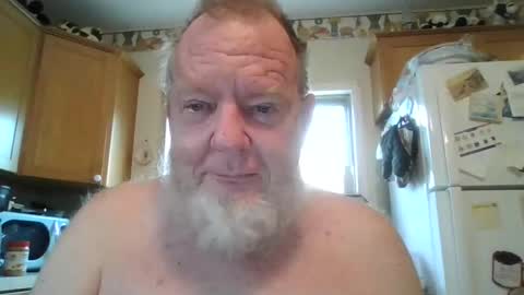 Snapshot of tiusflow chatting on October 23, 1:10 pm tiusflow online show from October 23, 1:10 pm