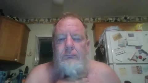 Snapshot of tiusflow chatting on October 24, 11:17 am tiusflow online show from October 24, 11:17 am