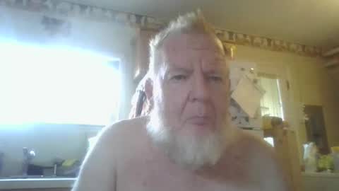 Snapshot of tiusflow chatting on October 28, 12:19 pm tiusflow online show from October 28, 12:19 pm