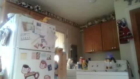 Snapshot of tiusflow chatting on November 5, 4:07 pm tiusflow online show from November 5, 4:07 pm