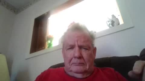 tiusflow online show from November 23, 3:12 pm