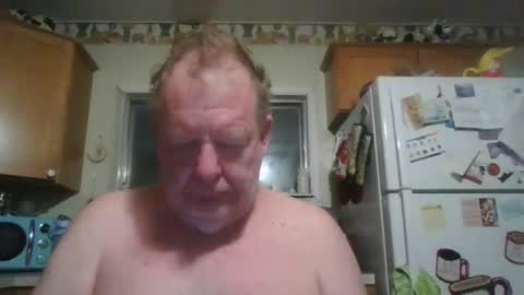 Snapshot of tiusflow chatting on November 30, 11:58 am tiusflow online show from November 30, 11:58 am