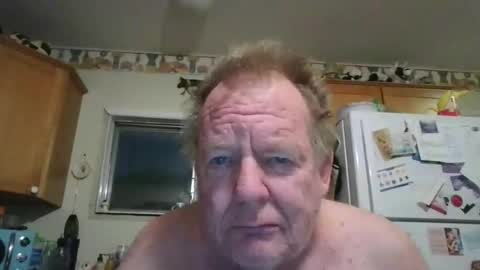 Snapshot of tiusflow chatting on December 16, 11:59 am tiusflow online show from December 16, 11:59 am