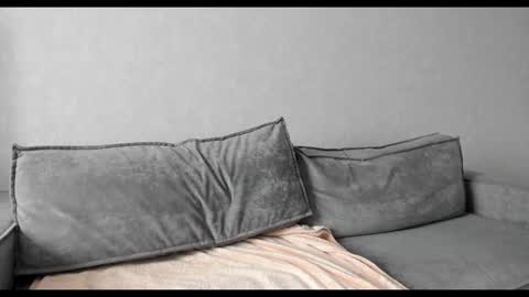 Snapshot of tixxxy chatting on November 5, 10:15 am Maria online show from November 5, 10:15 am