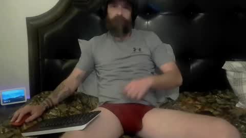 TJ online show from January 3, 1:14 pm