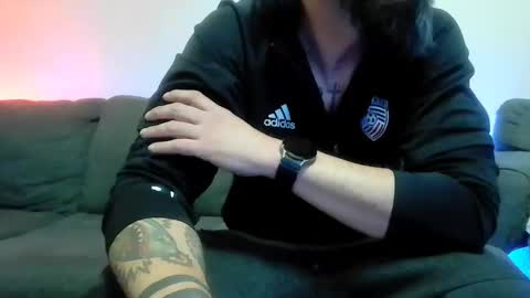 TJ online show from October 1, 1:17 pm