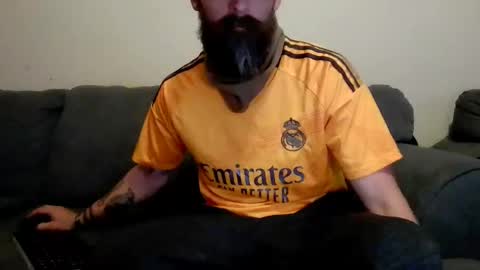 TJ online show from October 6, 9:07 am