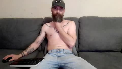 Snapshot of tj_the_man chatting on November 20, 11:04 pm TJ online show from November 20, 11:04 pm