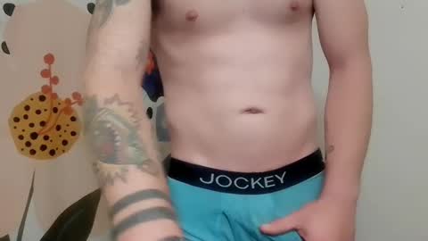 Snapshot of tj_the_man chatting on November 23, 1:11 pm TJ online show from November 23, 1:11 pm