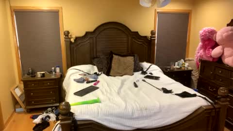 Snapshot of tjfemboi5641 chatting on October 5, 10:18 pm tjfemboi5641 online show from October 5, 10:18 pm