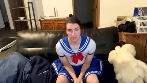 Snapshot of tjfemboi5641 chatting on October 29, 12:51 pm tjfemboi5641 online show from October 29, 12:51 pm