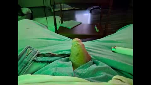 tjllagwbggrr online show from April 14, 12:33 pm