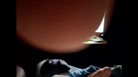 tjllagwbggrr online show from April 22, 10:50 am