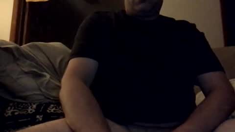 Snapshot of tjo01 chatting on September 25, 1:42 am tjo01 online show from September 25, 1:42 am