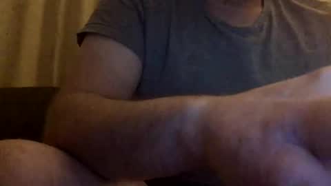 Snapshot of tjo01 chatting on October 30, 7:21 am tjo01 online show from October 30, 7:21 am