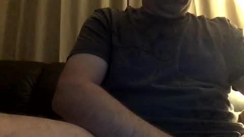 Snapshot of tjo01 chatting on October 31, 8:15 am tjo01 online show from October 31, 8:15 am