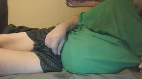 tk421420 online show from December 2, 6:19 am