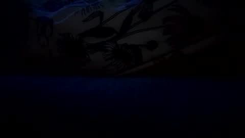 tkerrick28 online show from February 8, 5:11 am