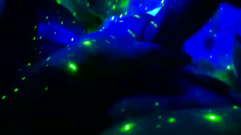 tkerrick28 online show from February 10, 2:59 am