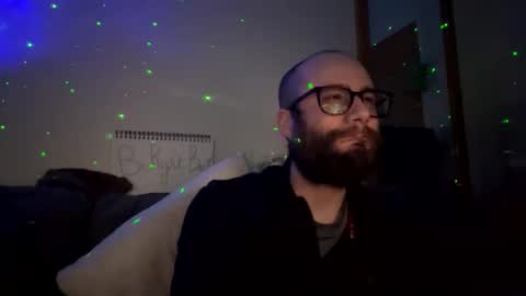 tkerrick28 online show from February 23, 4:10 am