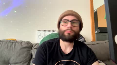 tkerrick28 online show from February 23, 5:54 pm